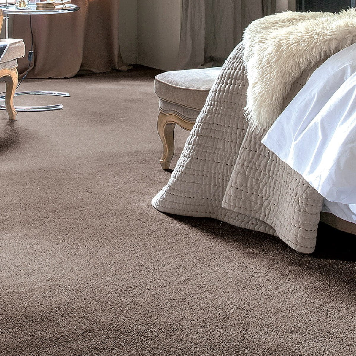 Surprise Carpet