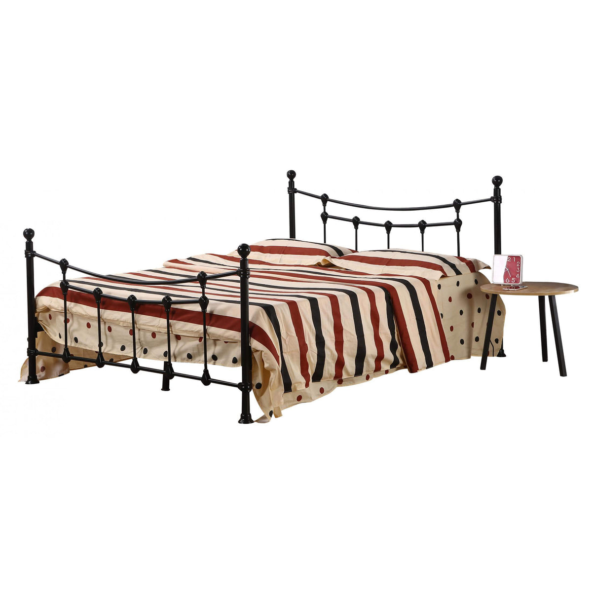 Surrey Bed