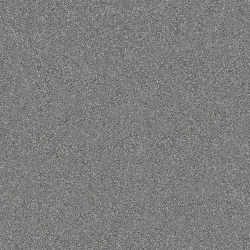 Suspense Carpet