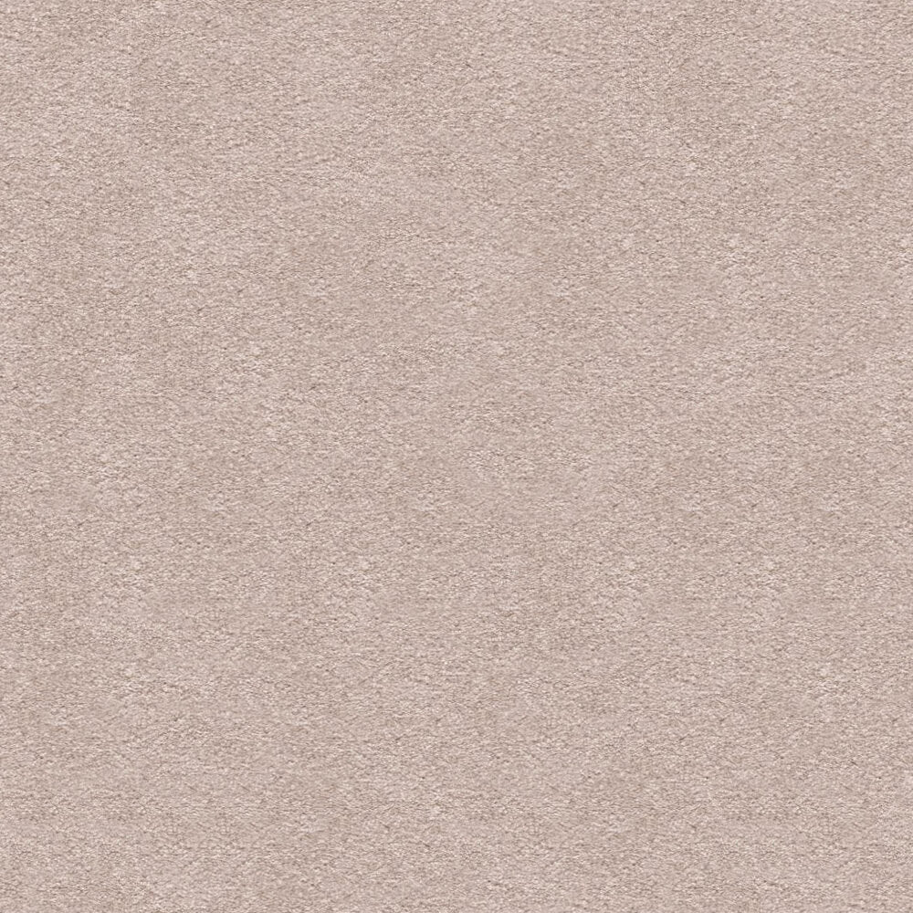 Suspense Carpet