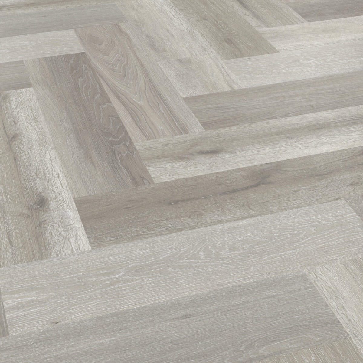 Karndean Van Gogh Gluedown Texas Grey Ash SM-VGW8239