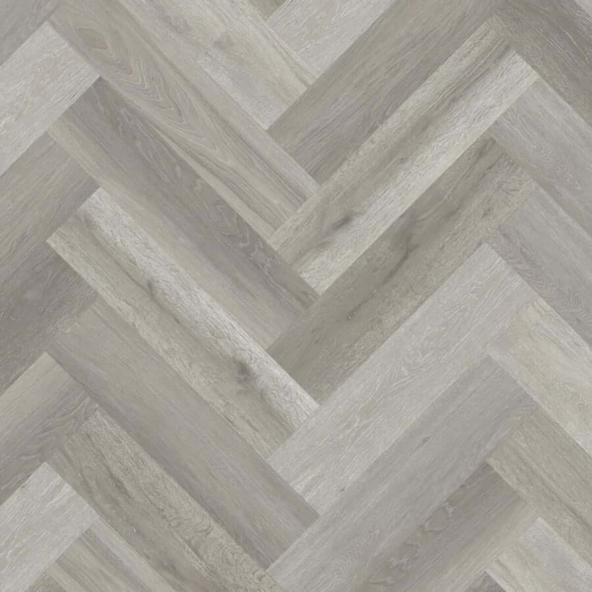 Karndean Van Gogh Gluedown Texas Grey Ash SM-VGW8239