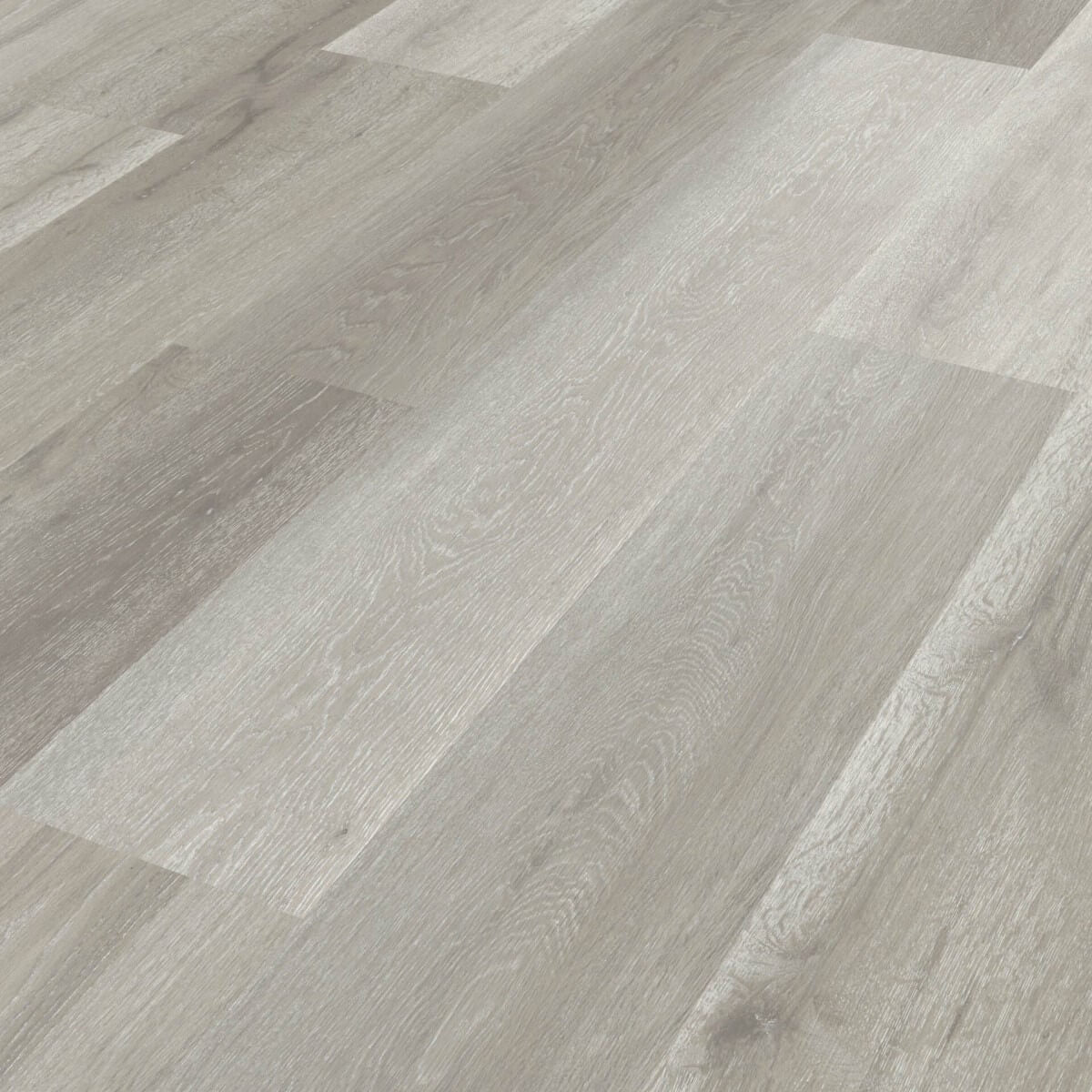 Karndean Van Gogh Gluedown Texas Grey Ash VGW8239