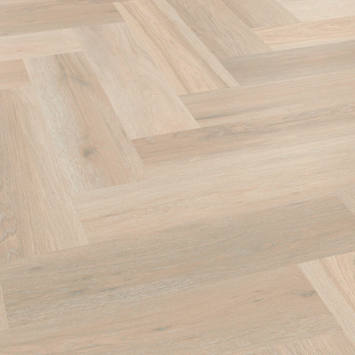 Karndean Van Gogh Gluedown Texas White Ash SM-VGW8105
