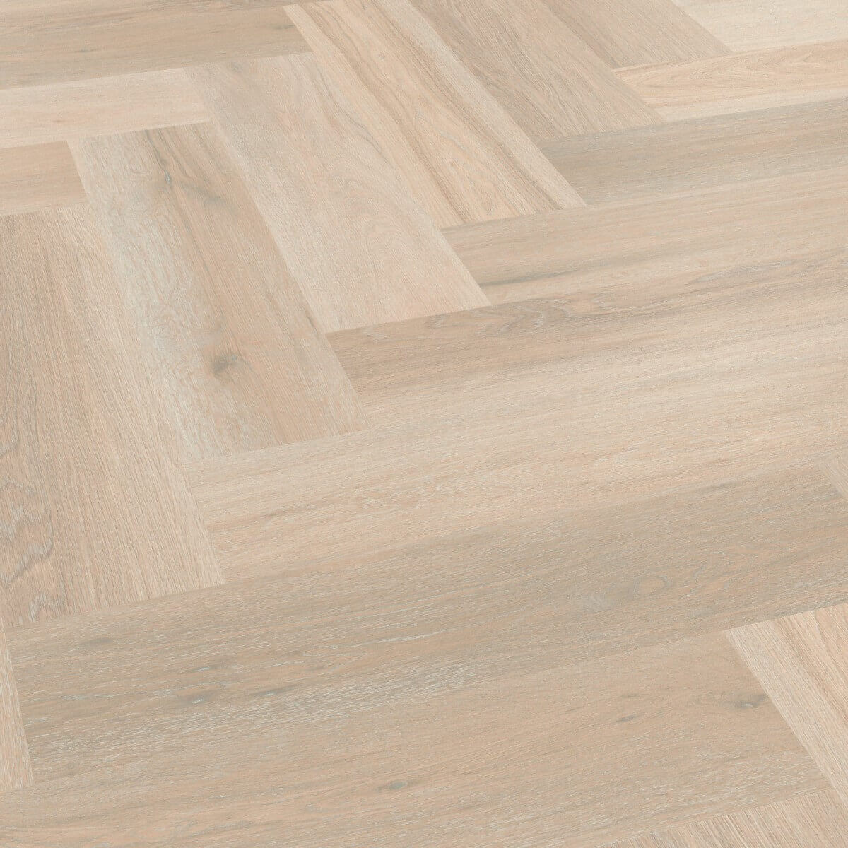 Karndean Van Gogh Rigid Core Texas White Ash SM-VGW8105-RKP