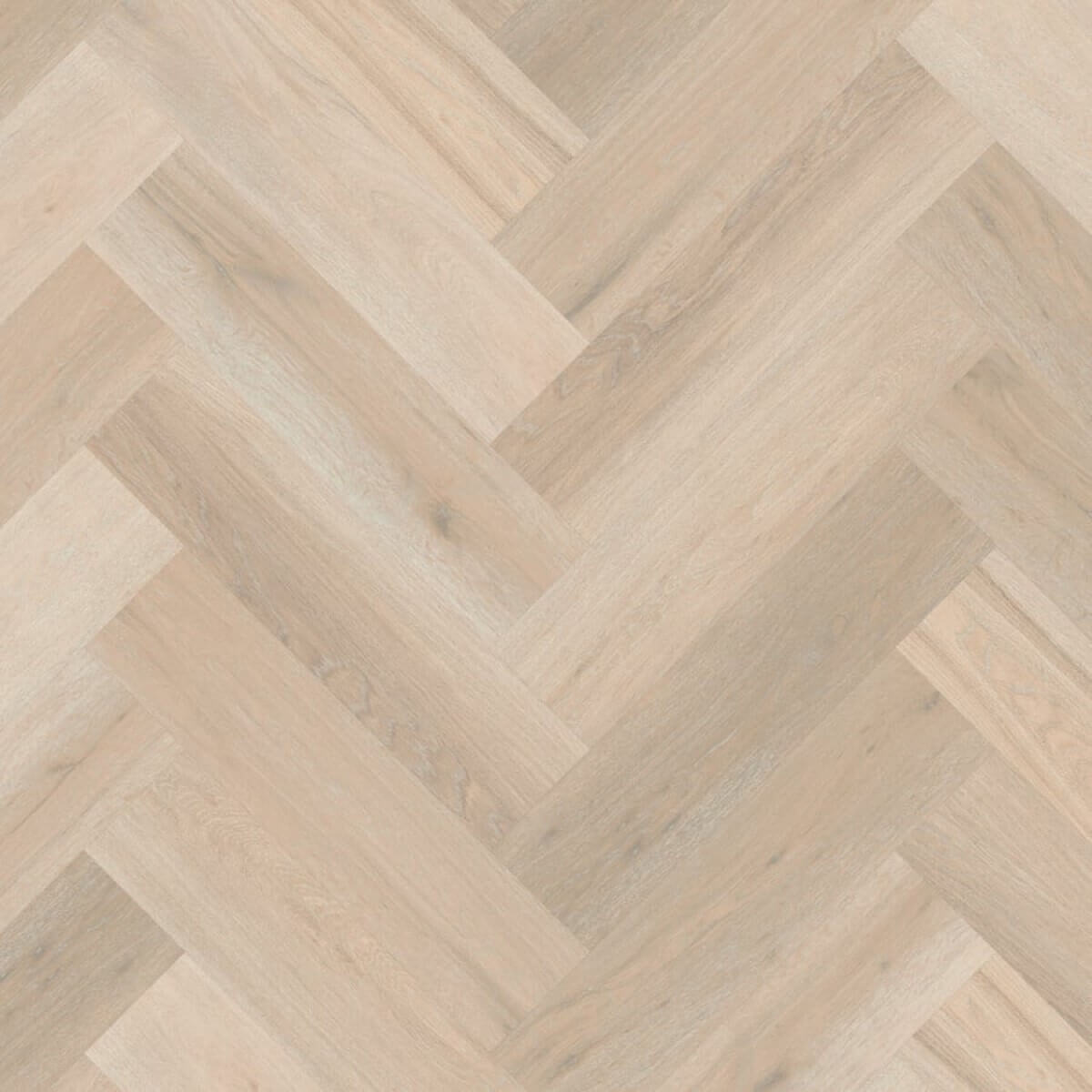 Karndean Van Gogh Rigid Core Texas White Ash SM-VGW8105-RKP