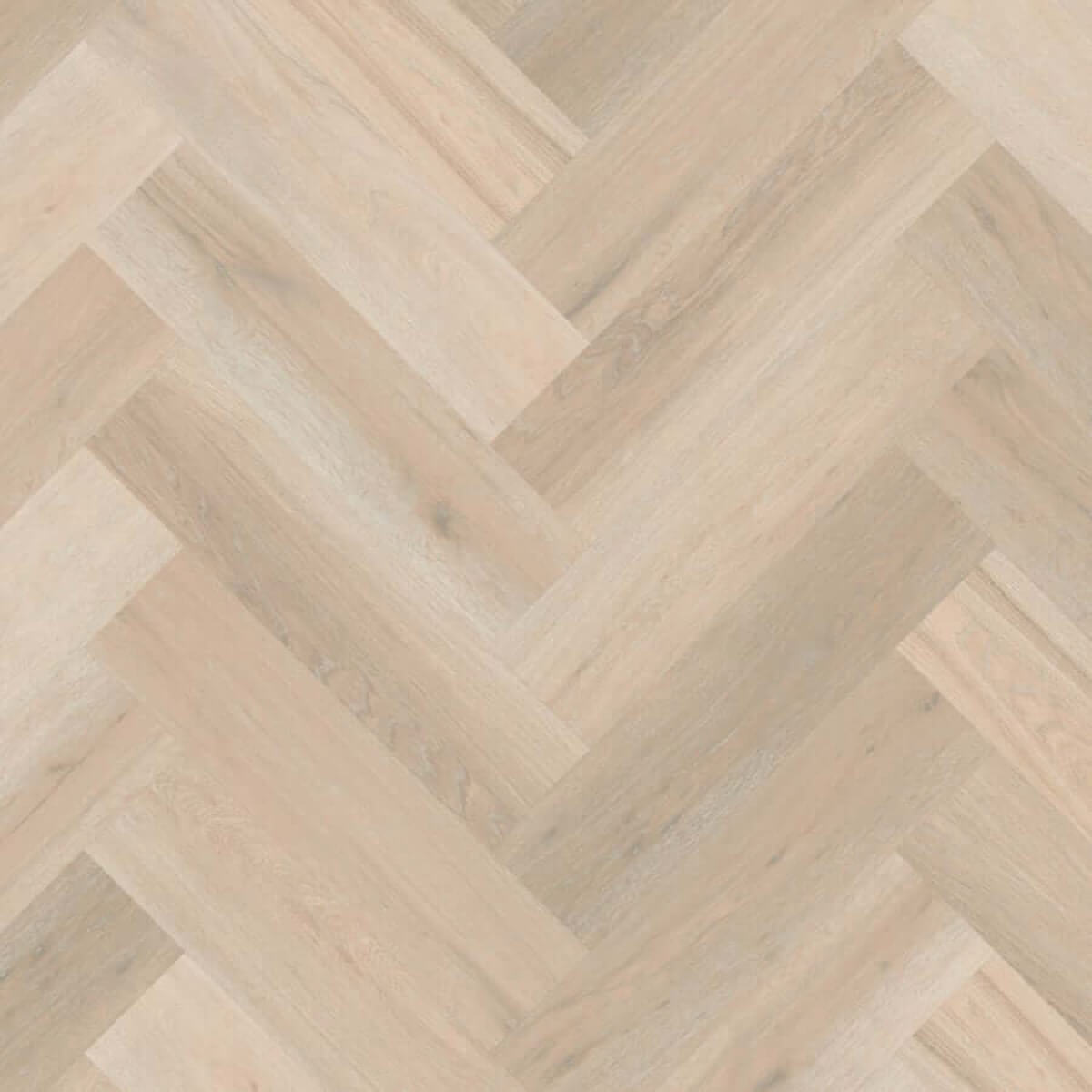 Karndean Van Gogh Gluedown Texas White Ash SM-VGW8105