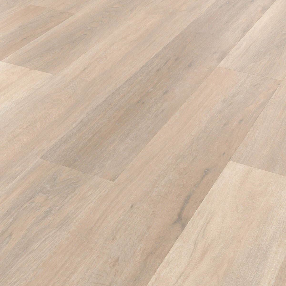 Karndean Van Gogh Gluedown Texas White Ash VGW8105