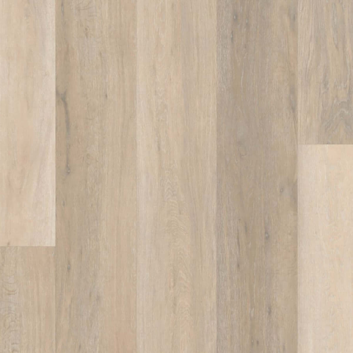 Karndean Van Gogh Gluedown Texas White Ash VGW8105