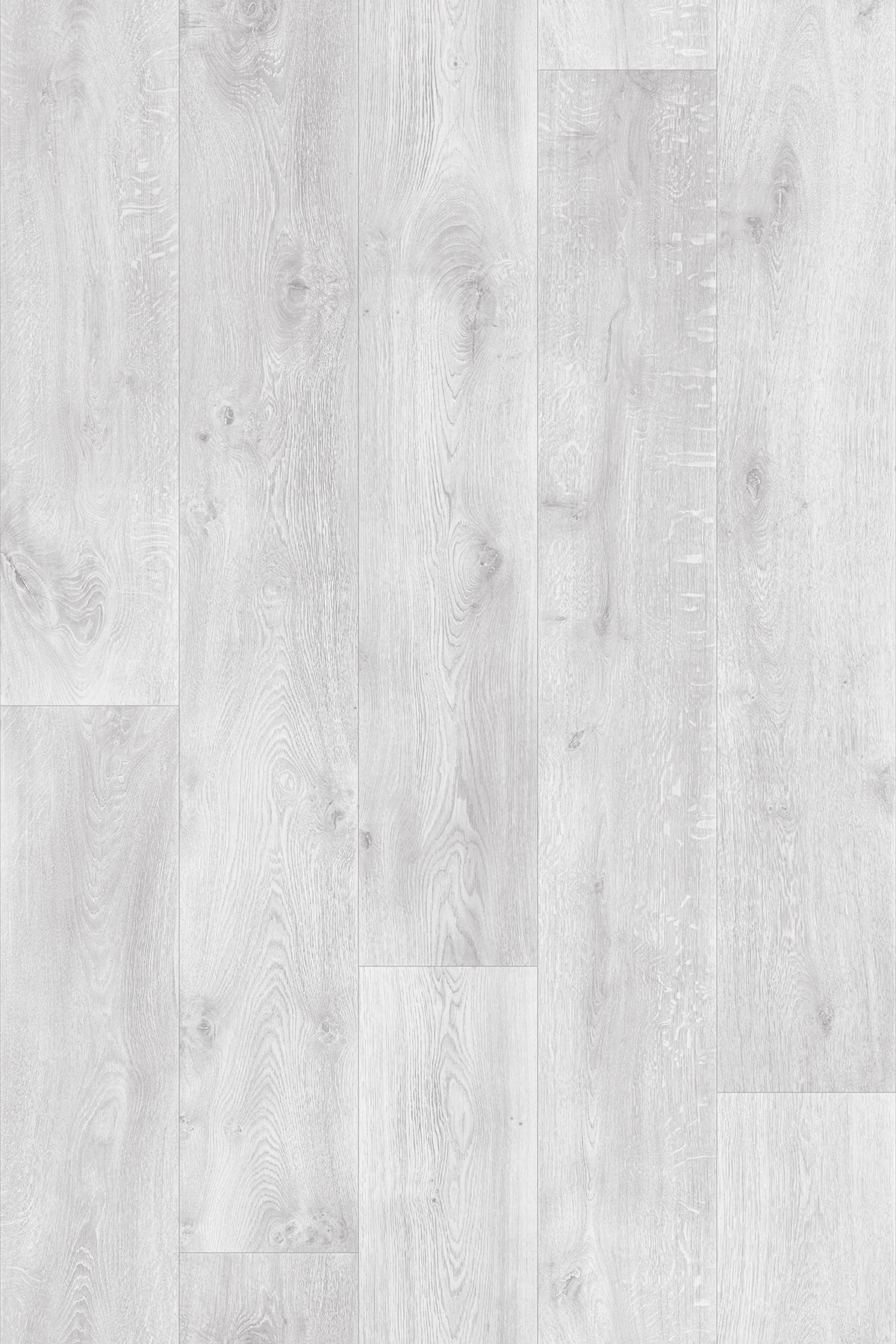Viva Stone Vinyl 990M