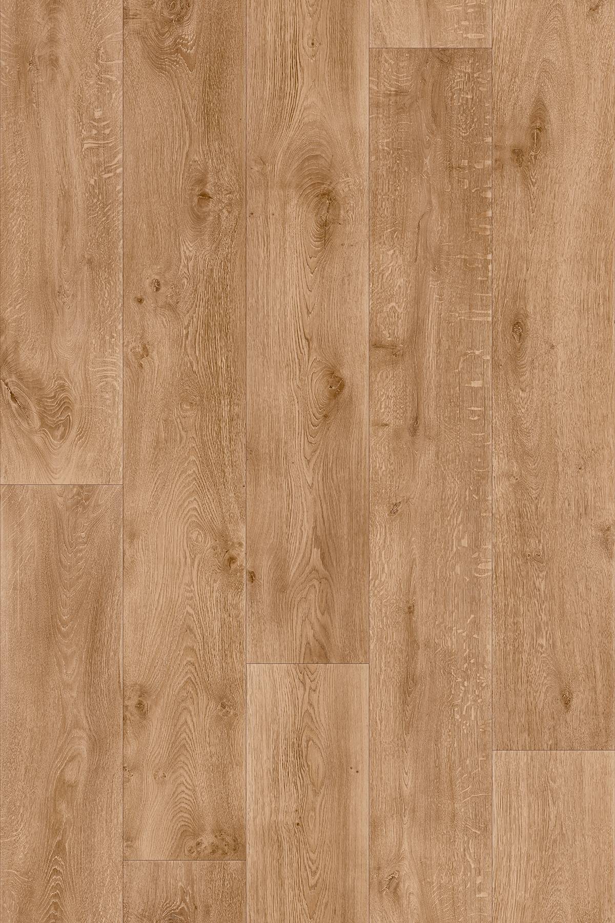 Viva Stone Vinyl 990M