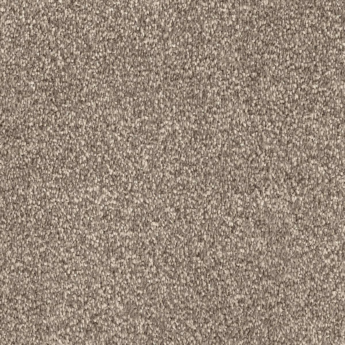 Twilight Saxony Carpet