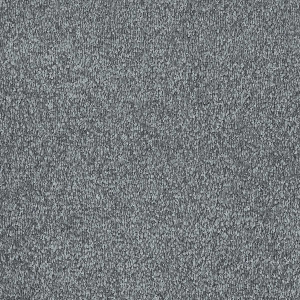 Twilight Saxony Carpet
