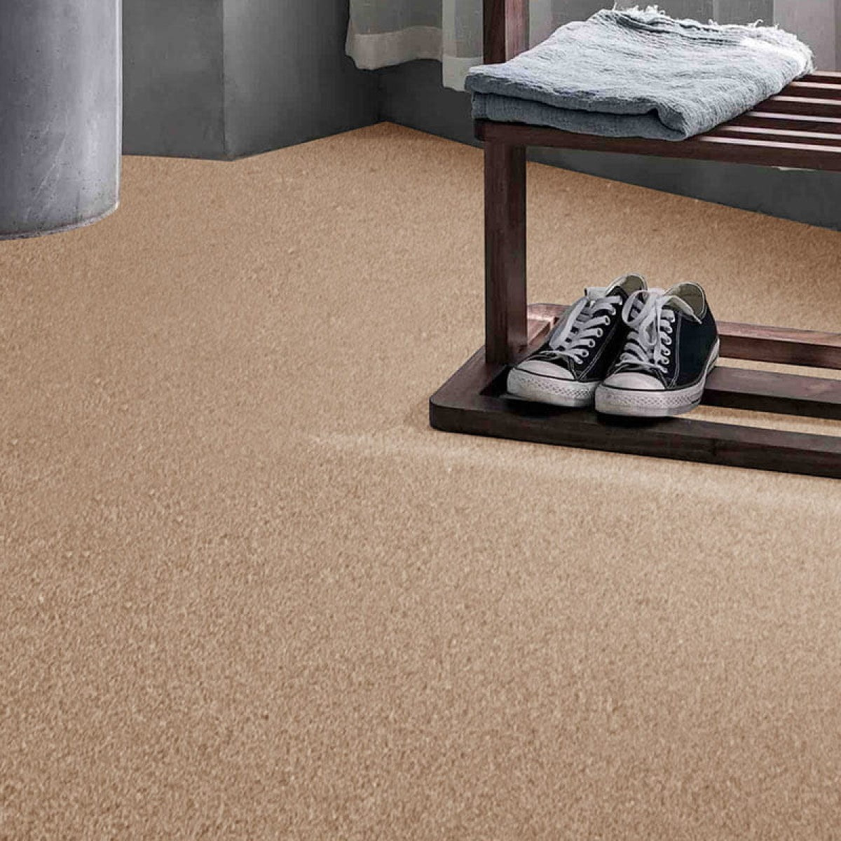 Ultimate Harvest Heathers Carpet