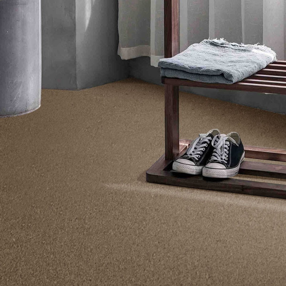 Ultimate Harvest Heathers Carpet