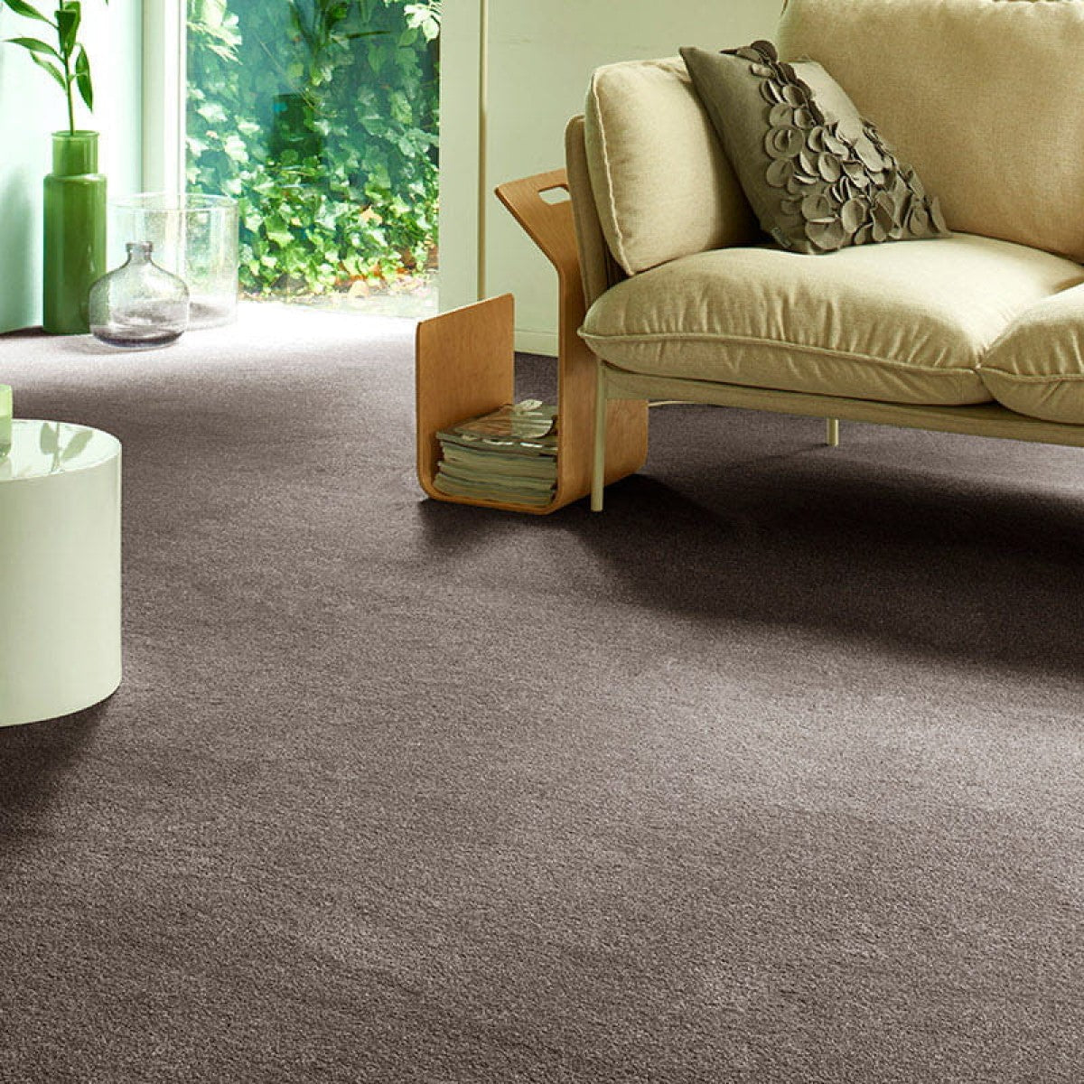 Varuna Carpet