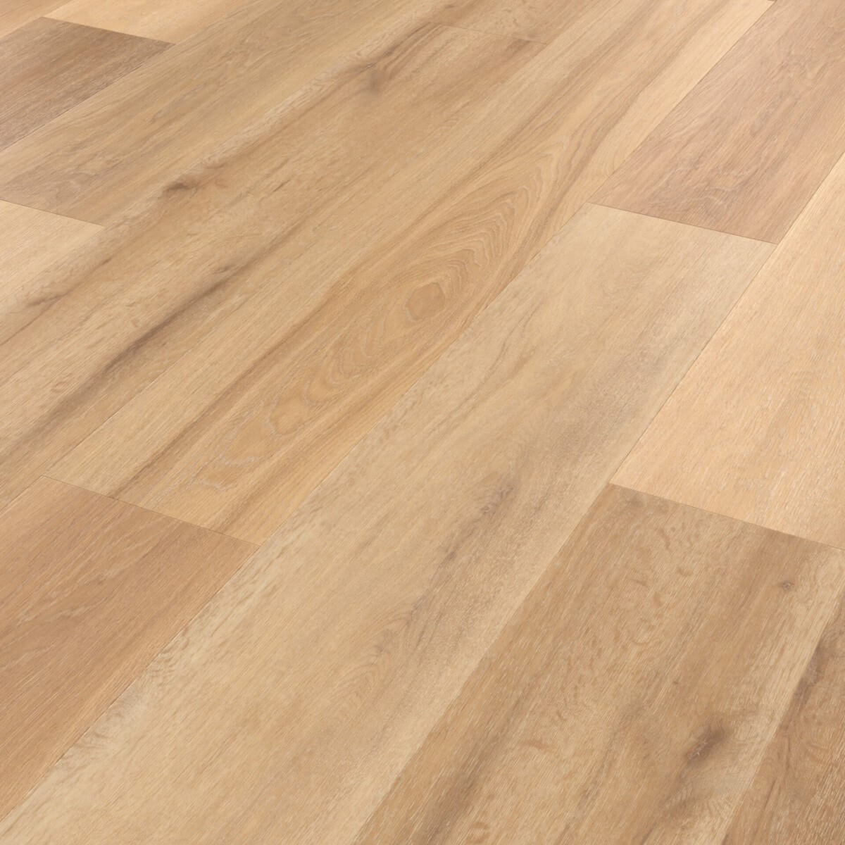 Karndean Van Gogh Gluedown Warm Ash VGW8103