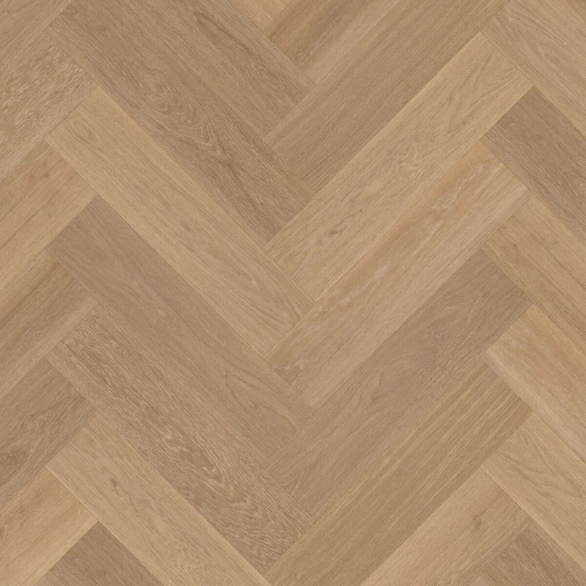 Karndean Van Gogh Gludown Warm Brushed Oak SM-VGW121T