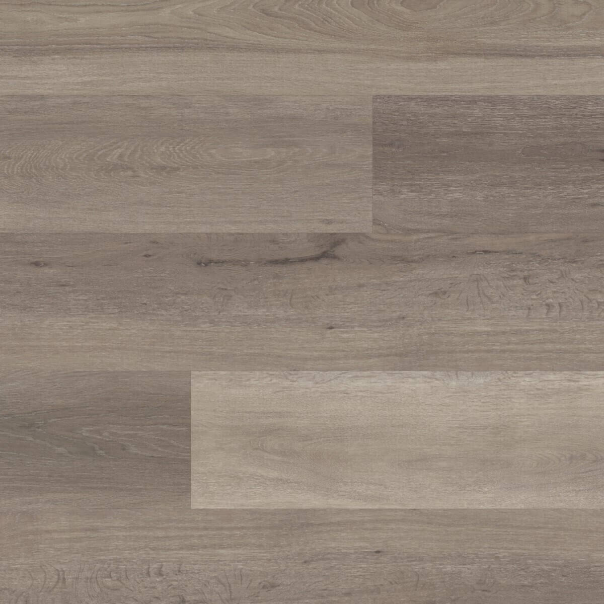 Karndean Van Gogh Rigid Core Washed Grey Ash RKP8104