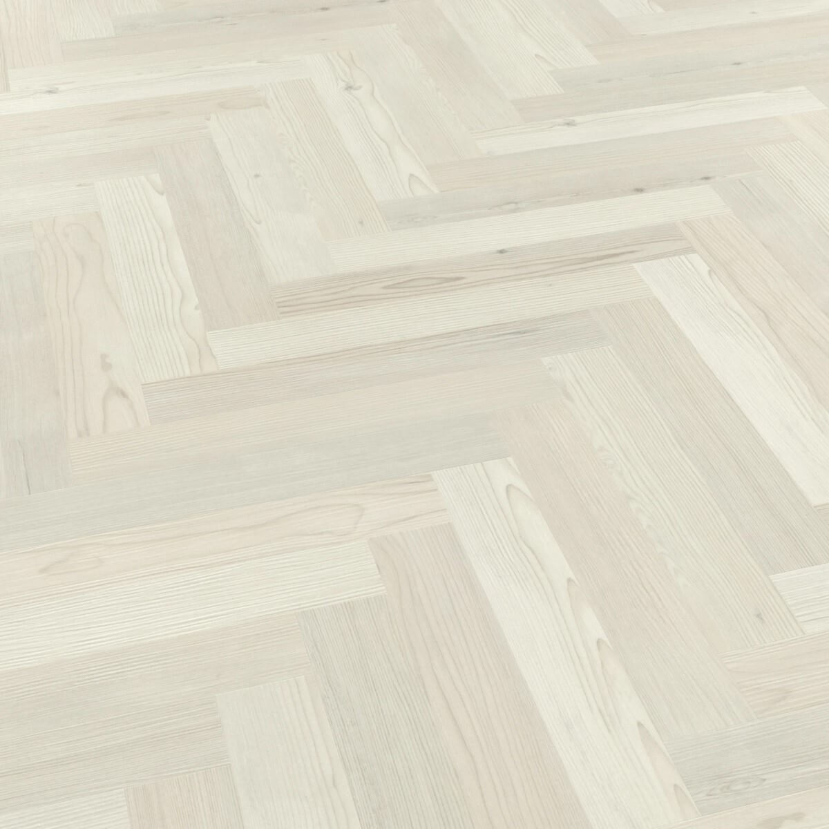 Karndean Knight Tile Gluedown Washed Scandi Pine SM-KP132