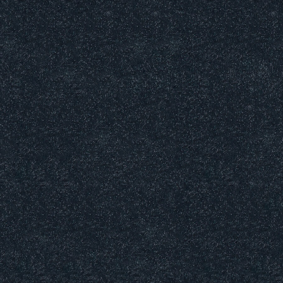 Stainfree Ultra Carpet