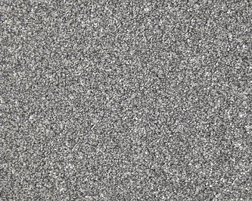 Primo Naturals Carpet