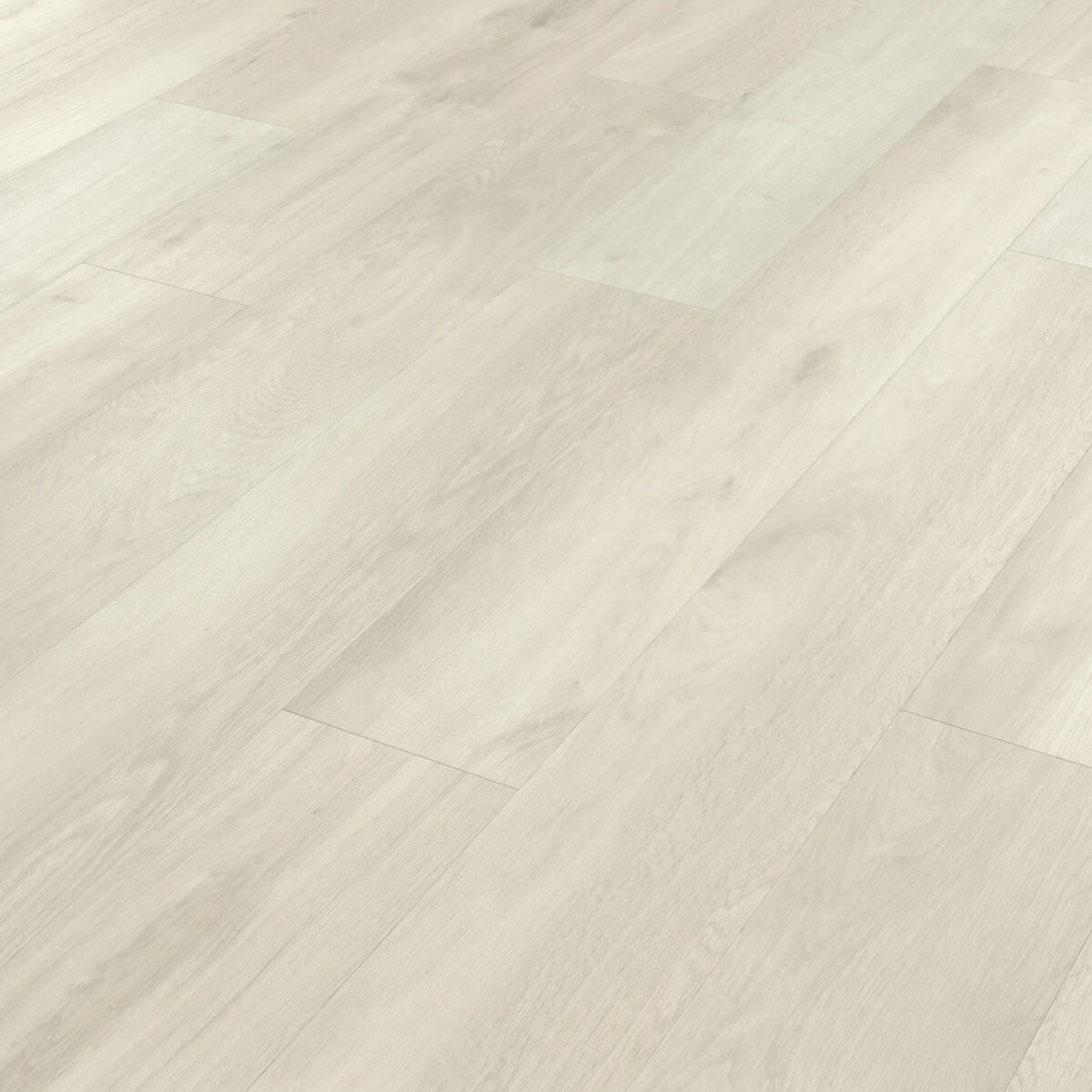Karndean Van Gogh Gluedown White Washed Oak VGW80T
