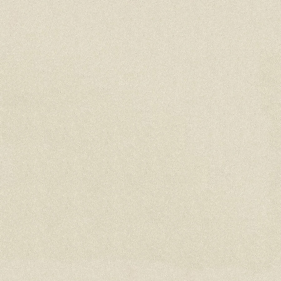 Stainfree Ultra Carpet
