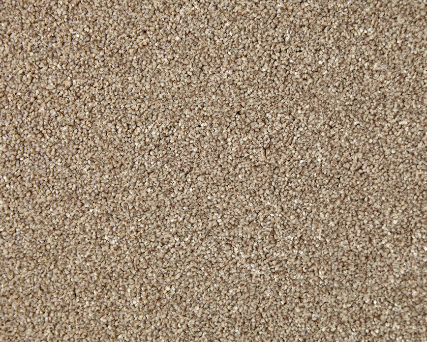 Primo Naturals Carpet