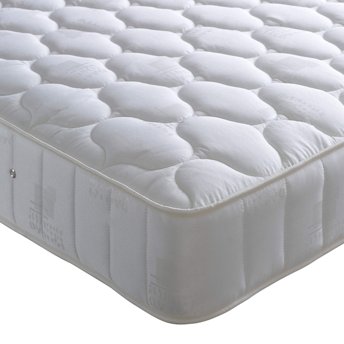 Queen Ortho Mattress