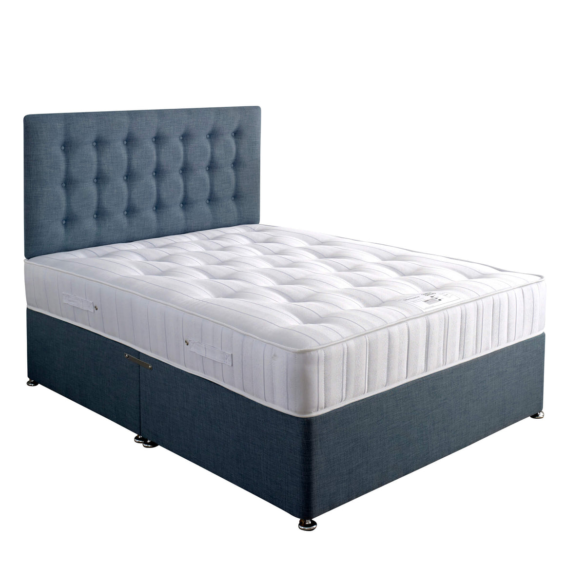 Super Ortho Mattress
