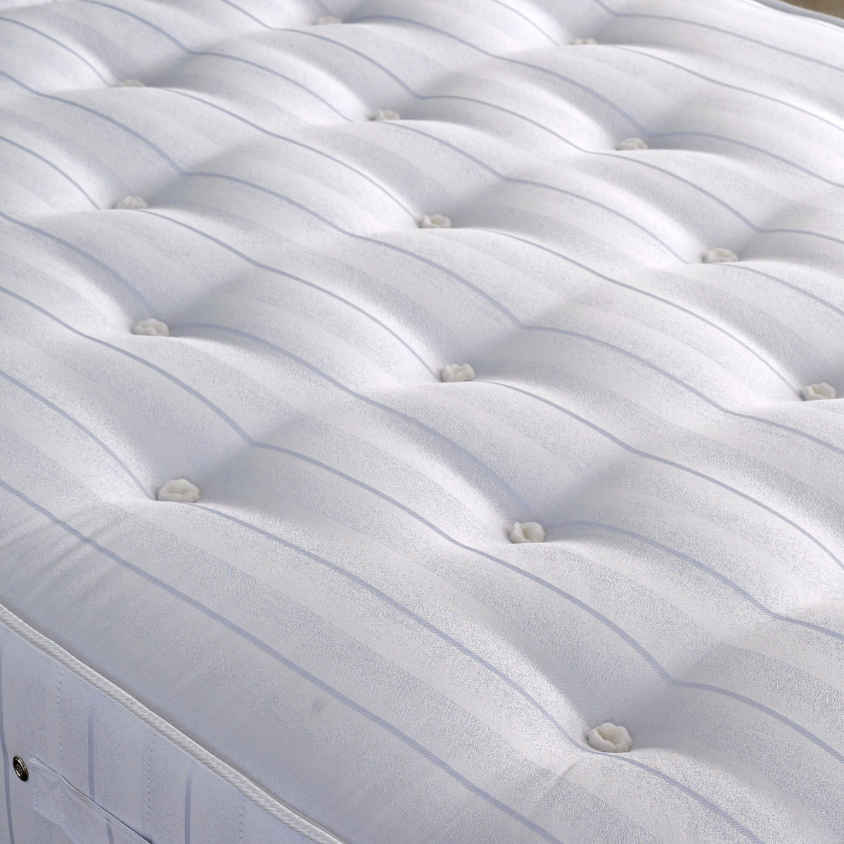 Super Ortho Mattress