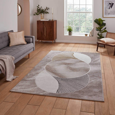 Rug Buying Guide UK – How to Choose the Perfect Rug for Your Home
