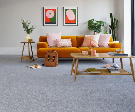 Keep the Heat In: The Secret to a Warmer Home This Autumn Starts with Your Carpet