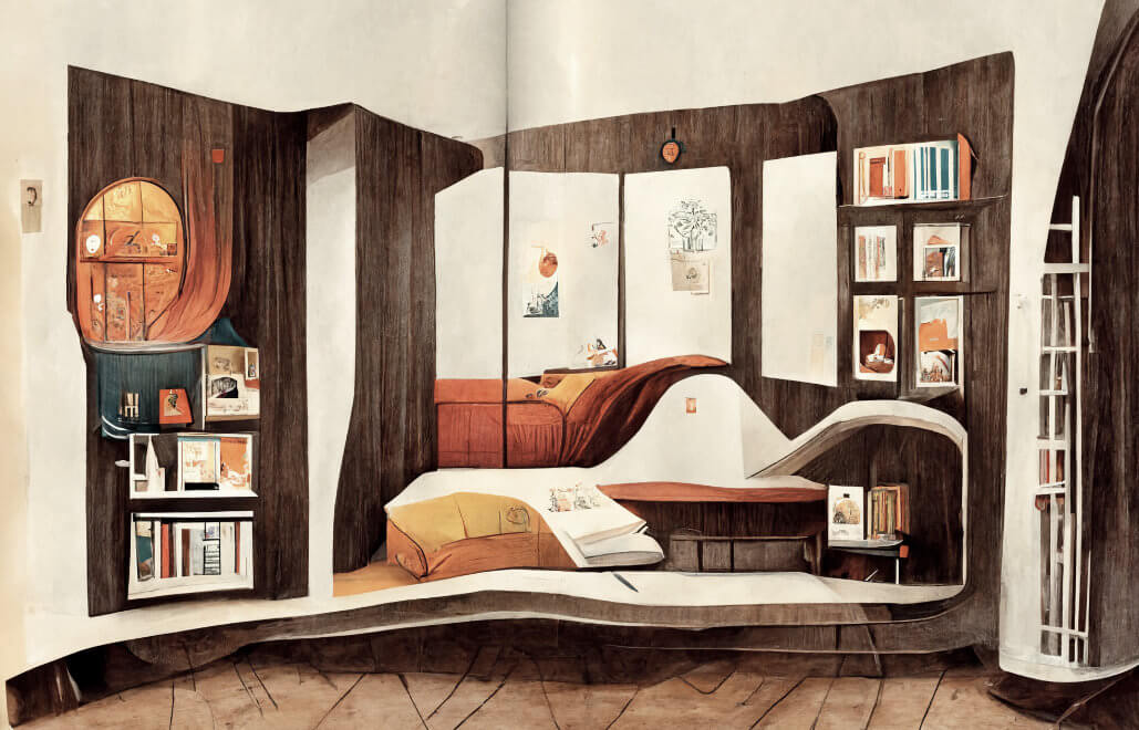 Mastering the Art of Carpeting Unusually Shaped Rooms: Transforming Challenges into Style