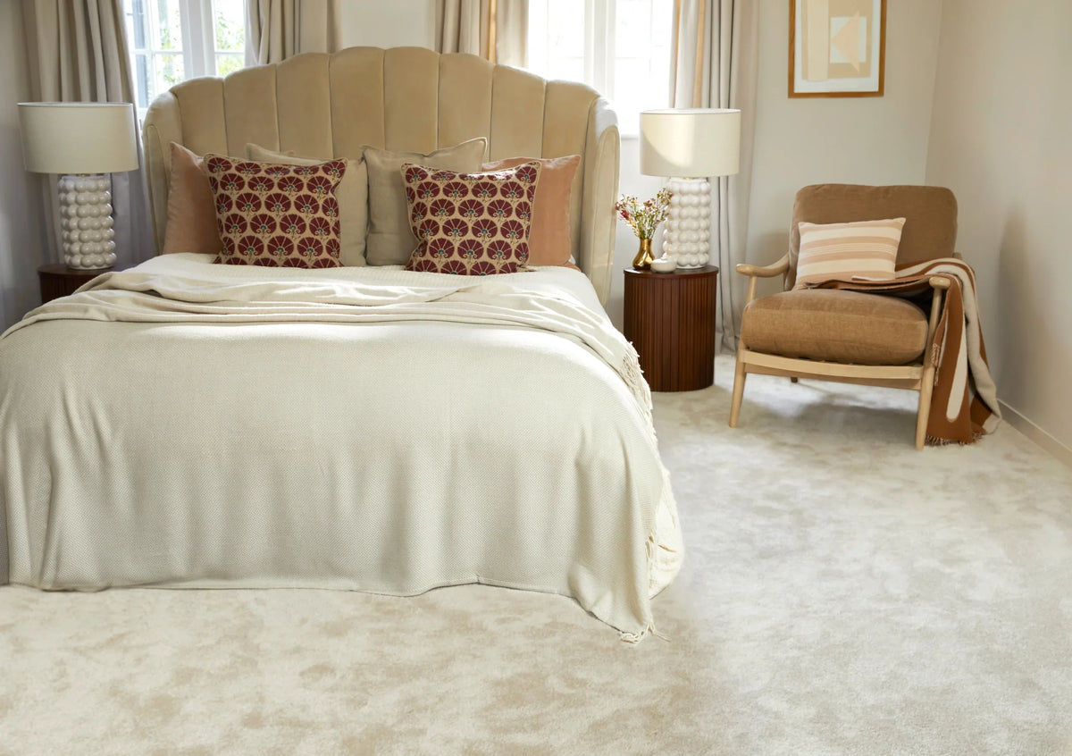 Planning a Flooring Project in 2026? Your Complete Guide to Choosing the Perfect Floors