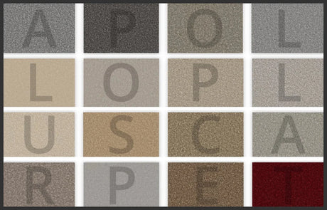 Apollo Plus Cormar Carpets
