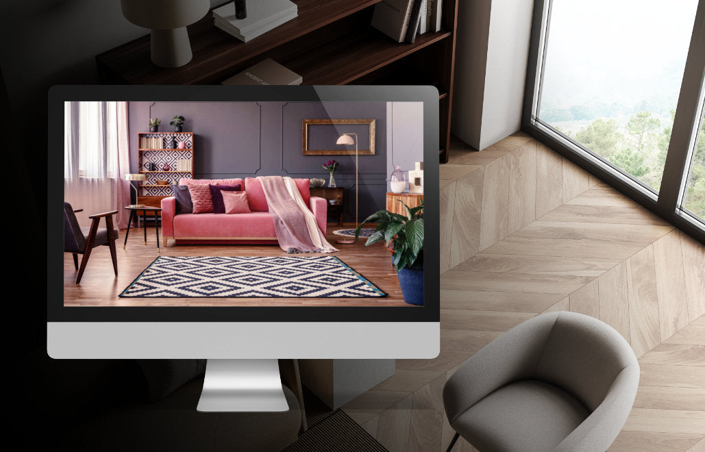 Buying Flooring Online and What You Need to Know