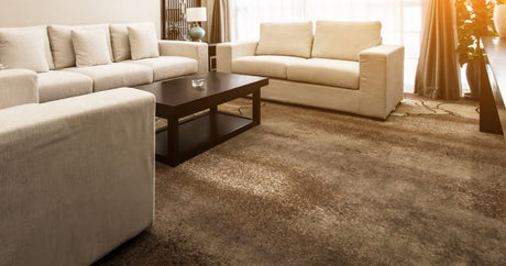 8 Worthwhile Benefits of Carpets