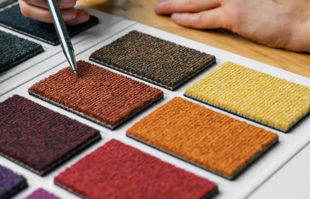 Deciding Which Type of New Flooring to Buy: 10 Things to Consider