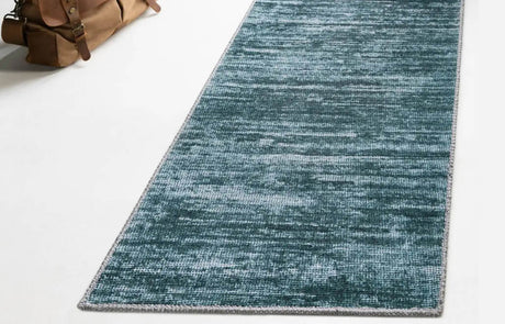 Creative Uses for Carpet Roll Ends