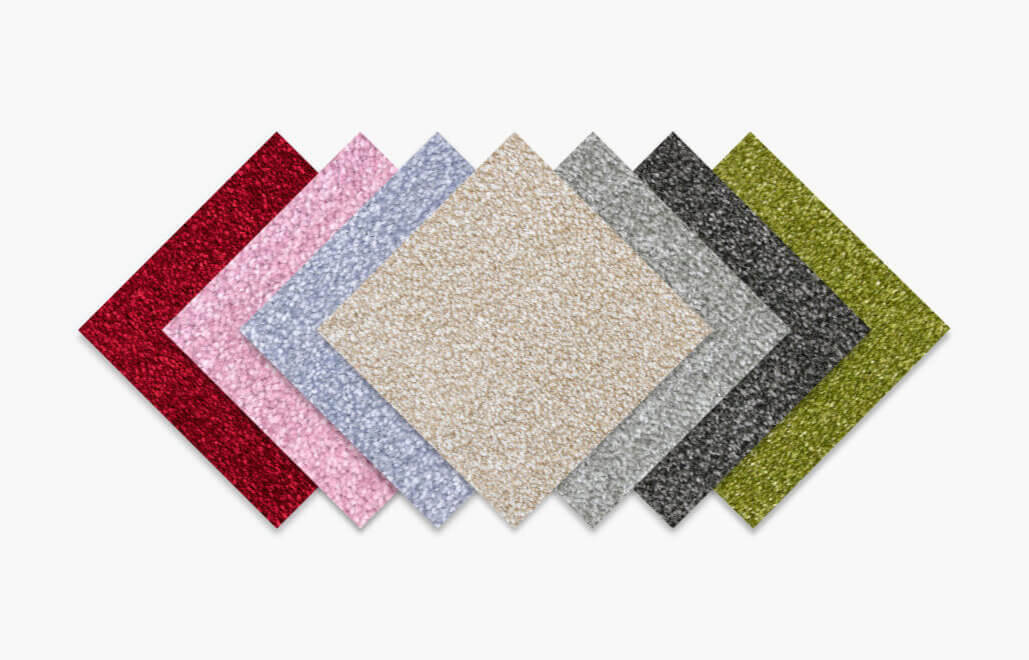 The Benefits of Seeing Carpet Samples at Home Before Buying a New Carpet 
