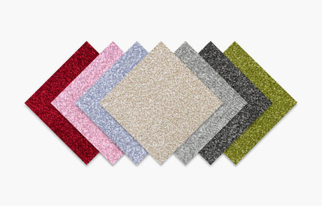 The Benefits of Seeing Carpet Samples at Home Before Buying a New Carpet 