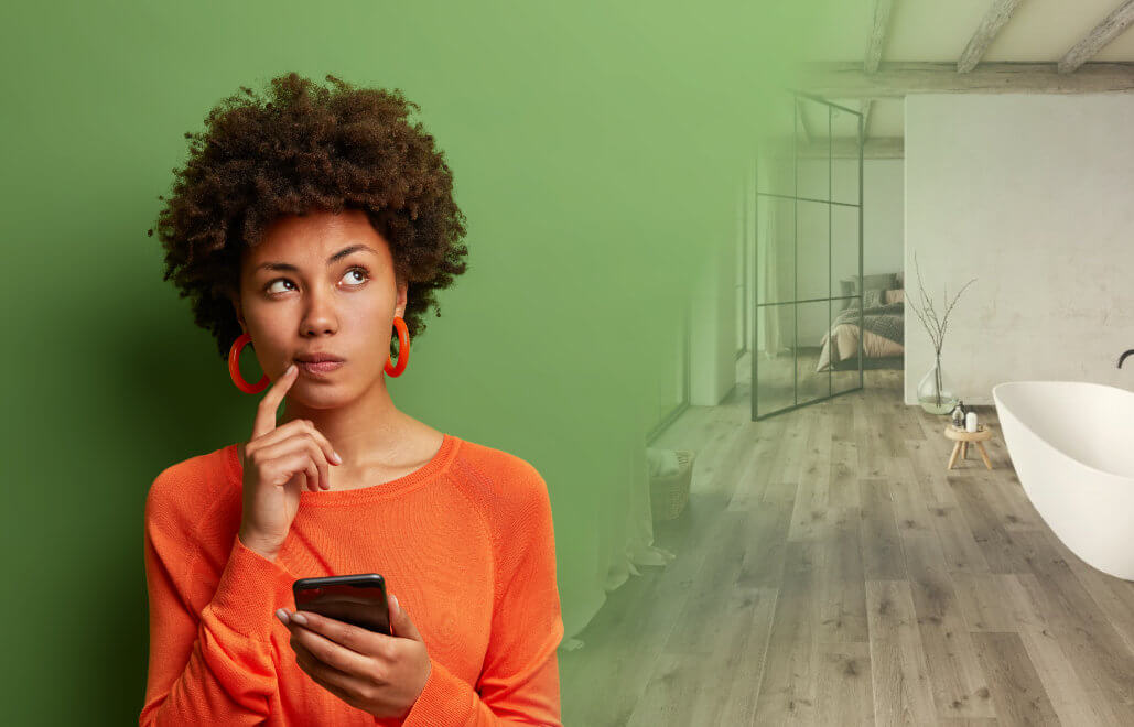 The Secrets of Choosing the Perfect Flooring