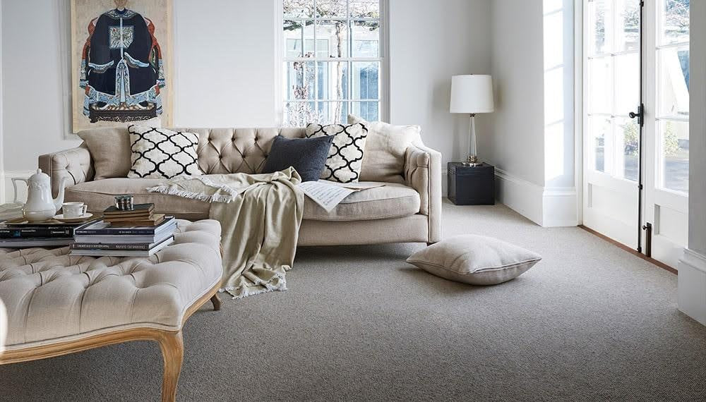 A Beginner’s Guide to Choosing the Perfect Carpet for Your Home