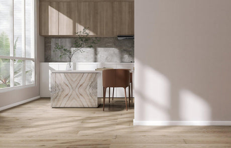 Unique Laminate Flooring Designs: Unveiling the Hidden Artistry