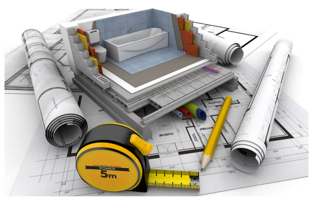 Having Your Floor Installed by Professional Floorlayers - The Benefits 