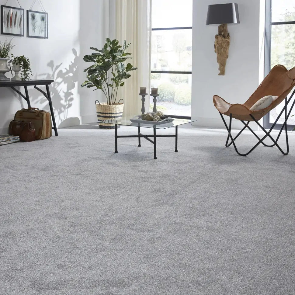 Biggest Carpet Brands at the Best Prices – Why Local Flooring Stores Still Win