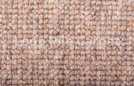 Are Loop Pile Carpets Suitable for Pets?