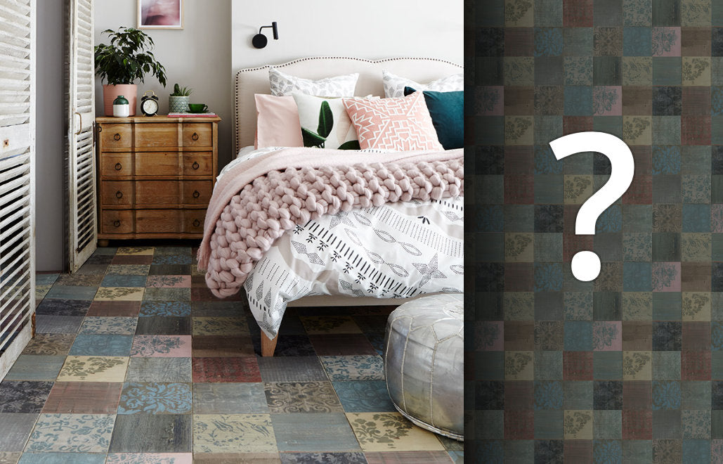 Is LVT Flooring A Good Investment?